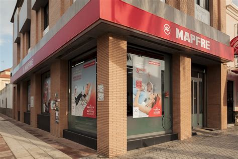 santander mairena del alcor|Oficina Cervantes 54 de Banco Santander en Mairena Del Alcor